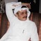 Sadeem