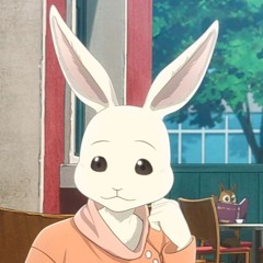 𝐿𝐼𝐿 𝒯𝒥