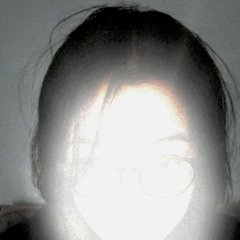 davy'