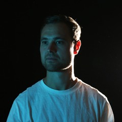 Jay Swift