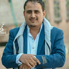 Mahmoud Alsalimi محمود السالمي