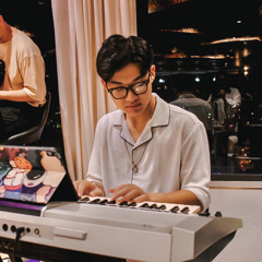 Đặng Nhật Dương