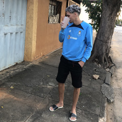 CUTU BALA 😶‍🌫️