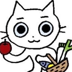 niki