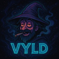 VYLD