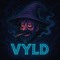VYLD