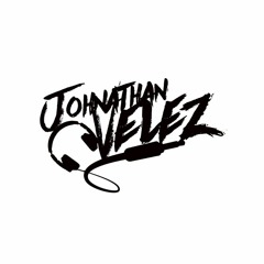 johnathan Vélez DJ