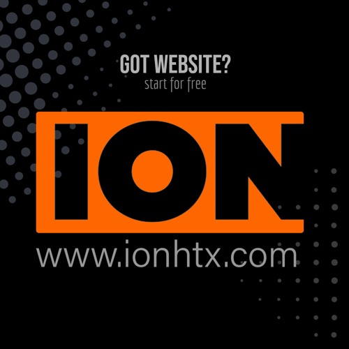 ION HTX | Digital Solutions’s avatar