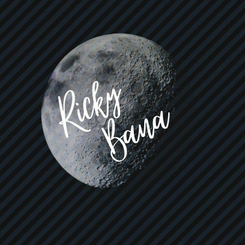 Ricky Bana’s avatar