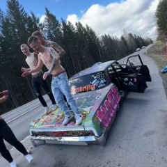 Spellista utan gränser🍻🤘🏼