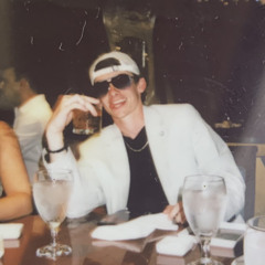 Zach Donnelly