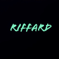 Riffard.wav