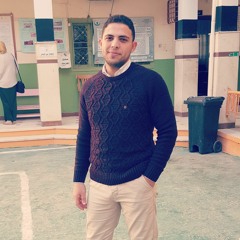 Ahmed Abdallah