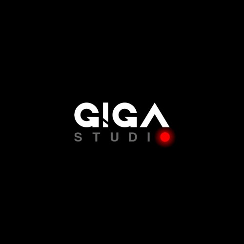 G!GA Studio’s avatar