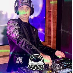 DJ Matthew