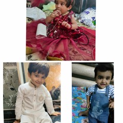 Tayyaba Jamal