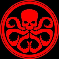 HYDRA