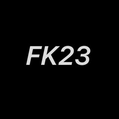 FK23