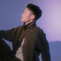 Joseph Jing 景梦韬