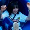 Wellie(웰리)