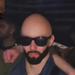 Scoodex