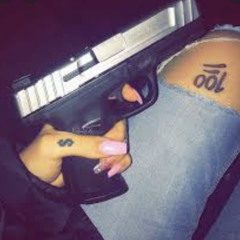 ℛꪮ𝘴ꫀ🥲🦋