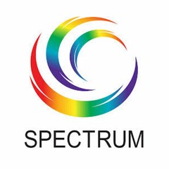 Spectrum Tunes