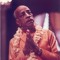 Sanjoy Ghosh