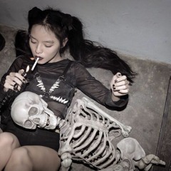 deIight