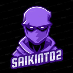 saikinto2