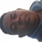 Warley Faioly