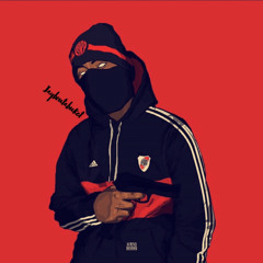 Jayboutabucket