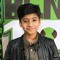 Faisal Rana
