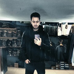 mohammad