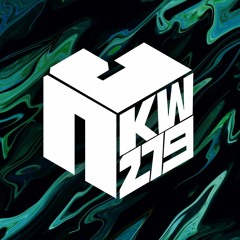 JNKW279