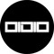 OIDIO