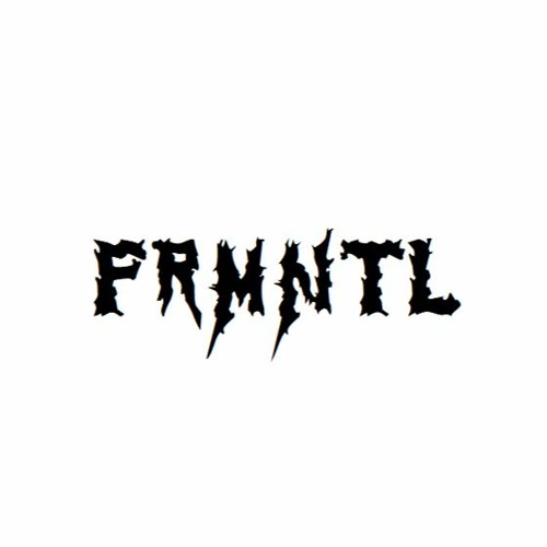 FRMNTL’s avatar