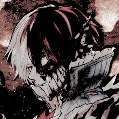 ❝【 𝐓𝐇𝐗𝐑𝐍𝐌𝐄𝐍𝐓𝐄𝐃 】❞