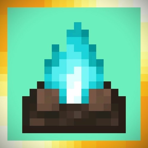 Elextroblaze - Adaptation Of Intrestting Tunee