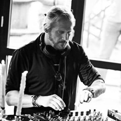 PetrO-DJ
