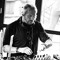 PetrO-DJ