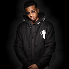 DjangoBeats