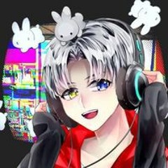 乔林