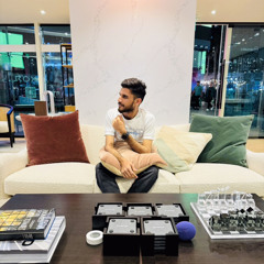 Arbaz LaLa
