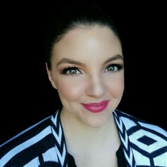 Victorious Parenting