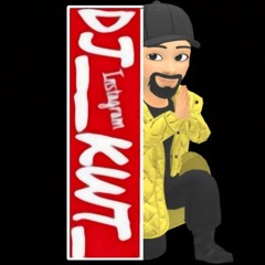 🇰🇼 . DJ__KWT_ . 🇰🇼( 🎧دي جي كي دبليوتي 🎧)