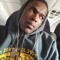 Thony Pierre