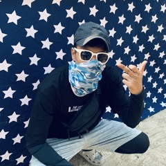 Nahedul Islam Mabîn