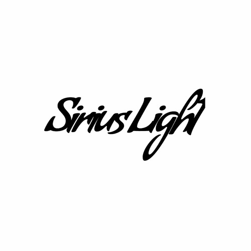 Sirius light 2024