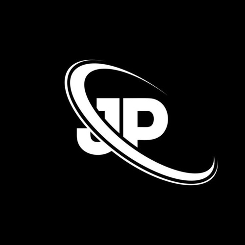 SPEED UP HAY LÀ TRĂNG NÓI  DatKaa X ProdQT Beatz